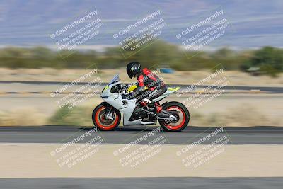 media/Feb-11-2024-CVMA (Sun) [[883485a079]]/Race 17 Amateur Supersport Middleweight/